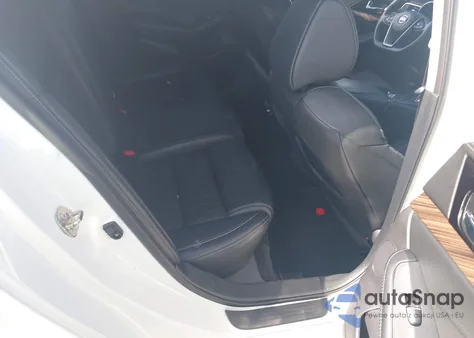 2017 Nissan Maxima 3.5 Platinum from USA, damaged, VIN 1N4AA6AP9HC398924